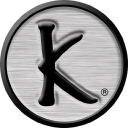 Kerusso Activewear – Cashback, Rebates & Rewards