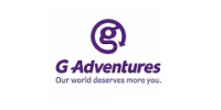  G Adventures AU – Coupons, Promo Codes & Special Offers (0)
