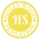  Hollywood Sensation – Coupons, Promo Codes & Special Offers (21)