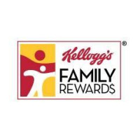  Kellogg’s Family Rewards – Coupons, Promo Codes & Special Offers (2)