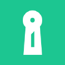 iubenda – Cashback, Rebates & Rewards