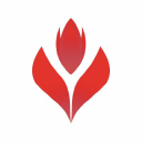 Activated You – Cashback, Rebates & Rewards