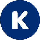 KNOW – Cashback, Rebates & Rewards
