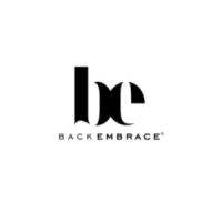 BackEmbrace – Cashback, Rebates & Rewards