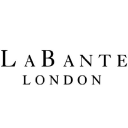 LaBante London