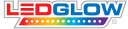 LEDGLOW