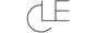 RK c- – Cashback, Rebates & Rewards