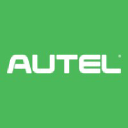  Autel Energy – Coupons, Promo Codes & Special Offers (0)