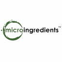 Micro Ingredients