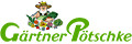 Pötschke DE – Cashback, Rebates & Rewards