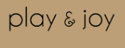 playjoylube