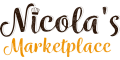 Nicola's Marketplace