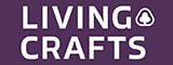 Living Crafts DE