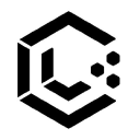 Lume Cube – Cashback, Rebates & Rewards