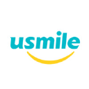 usmile – Cashback, Rebates & Rewards