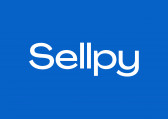 Sellpy DE