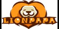 Lionpapa