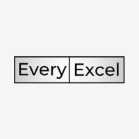 Every Excel – Cashback, Rebates & Rewards