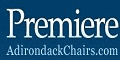 Premiere Adirondack Chairs