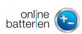 Online-batterien.de DE