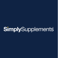 Simply Supplements IT