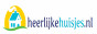 Heerlijkehuisjes NL – Cashback, Rebates & Rewards