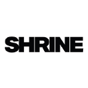 Shrine