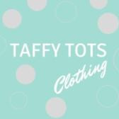 Taffy Tots Clothing – Cashback, Rebates & Rewards