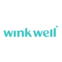 Wink Well