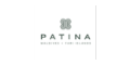 patinahotels – Cashback, Rebates & Rewards