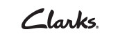 Latest Events – Cashback, Rebates & Rewards