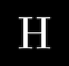 Hotel Collection – Cashback, Rebates & Rewards
