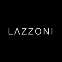 Lazzoni