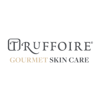 Truffoire