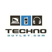 TechnoOutlet