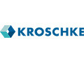 Kroschke - Online Kfz-Zulassungsdienst DE – Cashback, Rebates & Rewards