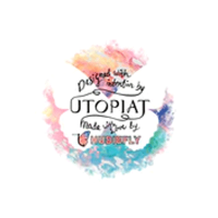 Utopiat
