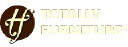 TotallyFurniture