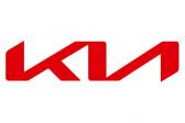 Kia Probefahrten Kampagne DE – Cashback, Rebates & Rewards