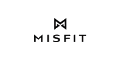 Misfit – Cashback, Rebates & Rewards