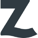 Zolt – Cashback, Rebates & Rewards