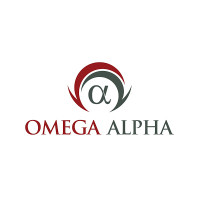 Omega Alpha