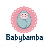 Babybamba – Cashback, Rebates & Rewards