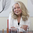 Marie Veronique