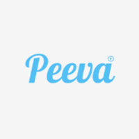 Peeva