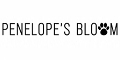 Penelopes Bloom