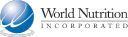  World Nutrition – Coupons, Promo Codes & Special Offers (2)