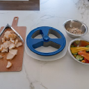 Portions Master