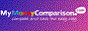 Mymoneycomparison – Cashback, Rebates & Rewards
