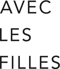 Avec Les Filles – Cashback, Rebates & Rewards